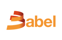 logo_BABEL-011-1024x662